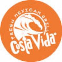 Costa Vida - FRESH MEXICAN GRILL - Meridian, ID - Restaurants