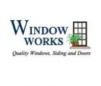 My WindowWorks - Orland Park, IL - Home &amp; Garden