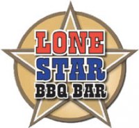 Lone Star BBQ Bar - Chicago, IL - Restaurants