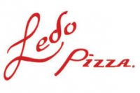 Ledo&#039;s Pizza - Km* - Glen Allen, VA - Restaurants