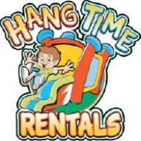 Hang Time Rentals - Layton, UT - Entertainment