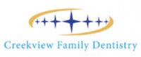 CREEKVIEW FAMILY DENTISTRY - Lewisville, TX - Health &amp; Beauty