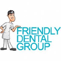 Friendly Dental Group - Charlotte, NC - Health &amp; Beauty