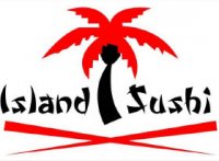 ISLAND SUSHI - DEPERE - De Pere, WI - Restaurants