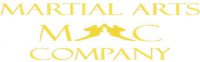 Martial Arts Company - Kailua, HI - Health &amp; Beauty