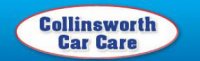 Collinsworth Car Care - Garland, TX - Automotive