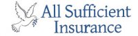 All Sufficient Insurance - Myrtle Beach, SC - Professional