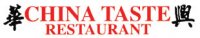 CHINA TASTE RESTAURANT - North Chesterfield, VA - Restaurants