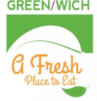 Green/Wich - East Longmeadow, MA - Restaurants