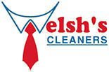 WELSHS CLEANERS - Baton Rouge, LA - MISC
