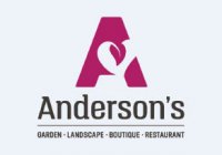 Anderson&#039;s Home &amp; Garden Showplace - Virginia Beach, VA - Home &amp; Garden