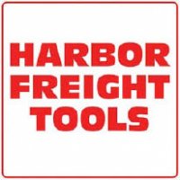 Harbor Freight - Sacramento, CA - Professional