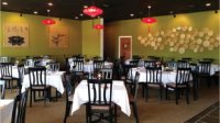 TELYS CHINESE RESTAURANT - Melbourne, FL - Restaurants