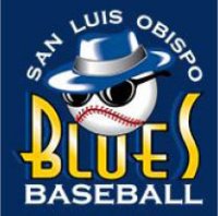 Slo Baseball Alliance - San Luis Obispo, CA - Entertainment