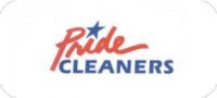 Pride Cleaners - Overland Park, KS - MISC