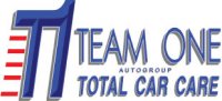 Team One Auto Group - York, PA - Automotive