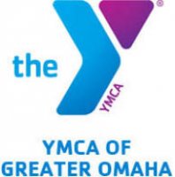 YMCA OF GREATER OMAHA - Omaha, NE - Entertainment