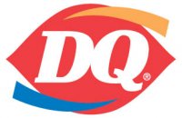 Dairy Queen/Sidney - Dayton, OH - Restaurants