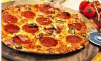 Scotto&#039;s Pizza - Clearfield, PA - Restaurants