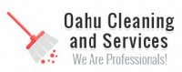 Oahu Cleaning and Services - Mililani, HI - MISC