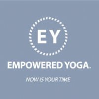Empowered Yoga - Newark, DE - Health &amp; Beauty