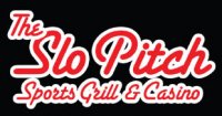 Slo Pitch Grill &amp; Casino - Bellingham, WA - Restaurants