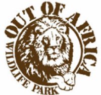 Out Of Africa Wildlife Park - Camp Verde, AZ - Entertainment