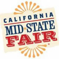 Mid-State Fair - Paso Robles, CA - Entertainment