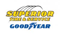Superior Tire &amp; Service - N Las Vegas, NV - Automotive