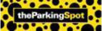 The Parking Spot - Buffalo, NY - Entertainment