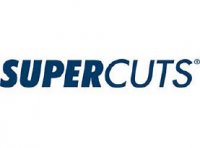 Supercuts - West Des Moines, IA - Health &amp; Beauty