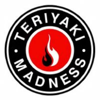Teriyaki Madness - Las Vegas, NV - Restaurants