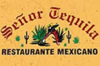 Senor Tequila - Mt. Pleasant, SC - Restaurants