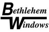 Bethlehem Windows - Bethlehem, PA - Home &amp; Garden