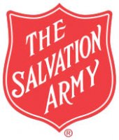SALVATION ARMY - Saint Petersburg, FL - Stores