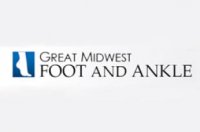Great Midwest Foot &amp; Ankle - Franklin, WI - Health &amp; Beauty