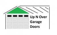 UP N OVER GARAGE DOOR - Layton, UT - Home &amp; Garden