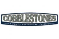 Cobblestones Water Park - Glen Allen, VA - Entertainment