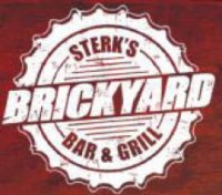 Brickyard Bar And Grill - Oberlin, OH - Restaurants