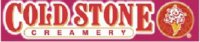 Cold Stone Creamery - Safety Harbor - Palm Harbor, FL - Restaurants