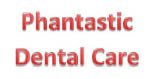 Phantastic Dental Care - North Las Vegas, NV - Health &amp; Beauty