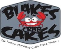 Blake&#039;s Crab Cakes - Saint Petersburg, FL - Restaurants