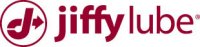 Jiffy Lube - Fort Collins, CO - Automotive
