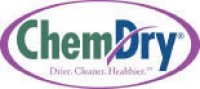 Healthy Choice Chem Dry - Valencia, CA - Home &amp; Garden