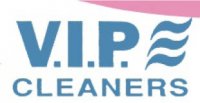 V.I.P. Cleaners - Saratoga, CA - MISC