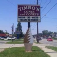 Timbo&#039;s - Sylvania, OH - Restaurants