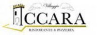 Iccara Pizzeria - Trenton, NJ - Restaurants
