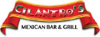 Cilantros - Omaha, NE - Restaurants