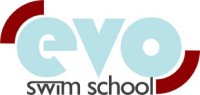 Evo Swim School - Mesa, AZ - Entertainment