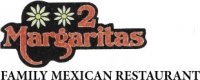 2 Margaritas - Silverdale, WA - Restaurants